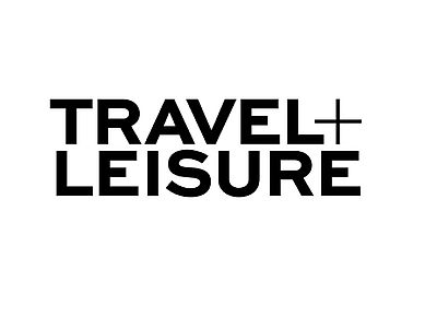 Explora awarded Travel And Leisure